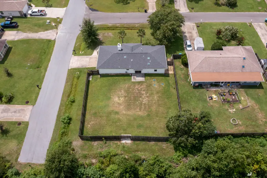 3728 Greentree Place, Panama City, FL 32405 - #3
