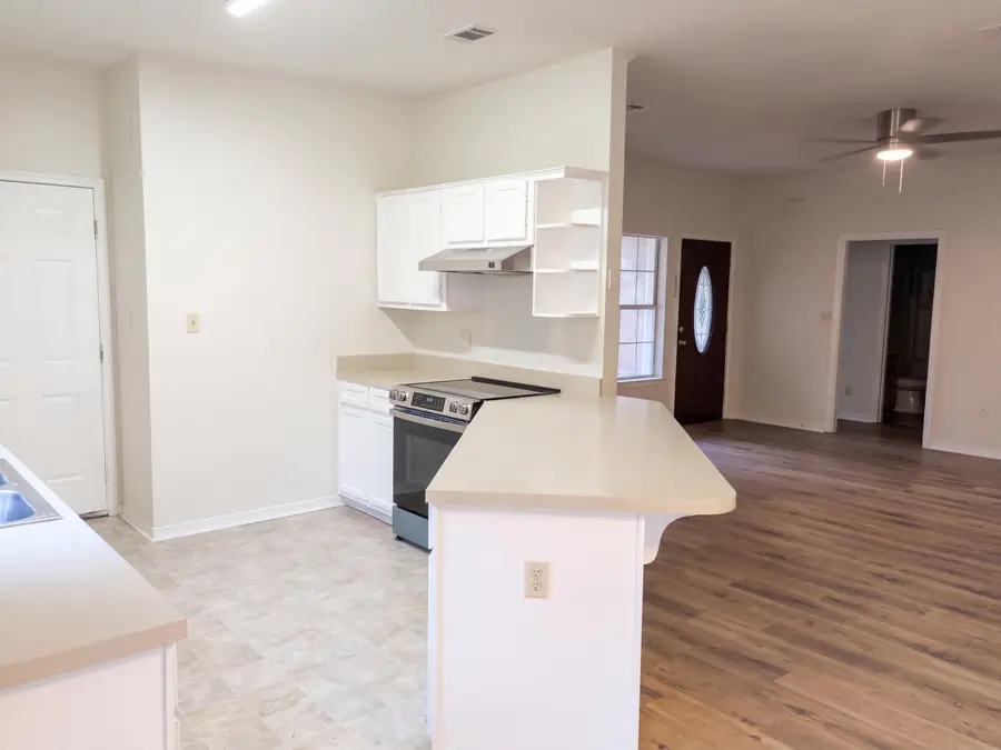 1893 Turnberry Court, Fort Walton Beach, FL 32547 - #2