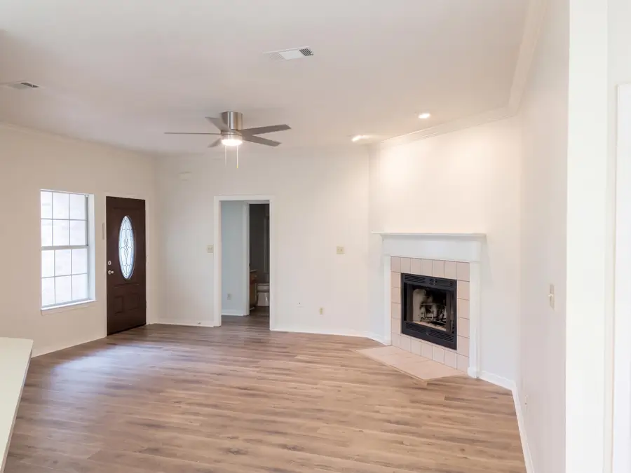 1893 Turnberry Court, Fort Walton Beach, FL 32547 - #3