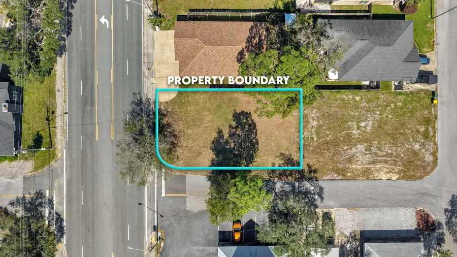 1 SE Birch Street, Fort Walton Beach, FL 32548 - #2
