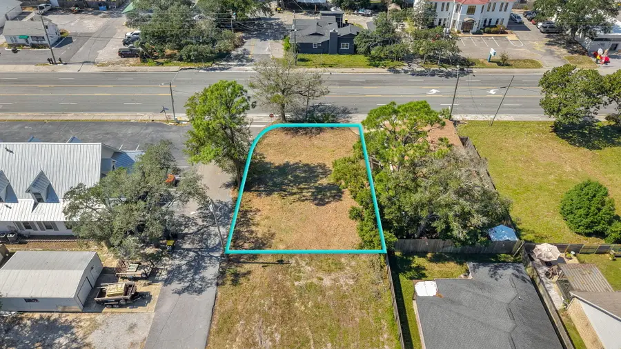 1 SE Birch Street, Fort Walton Beach, FL 32548 - #3