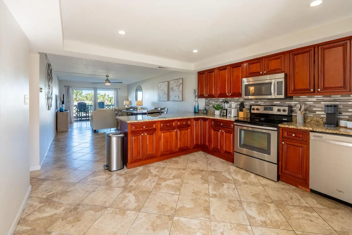 909 Santa Rosa Boulevard #UNIT 523, Fort Walton Beach, FL 32548 - #1