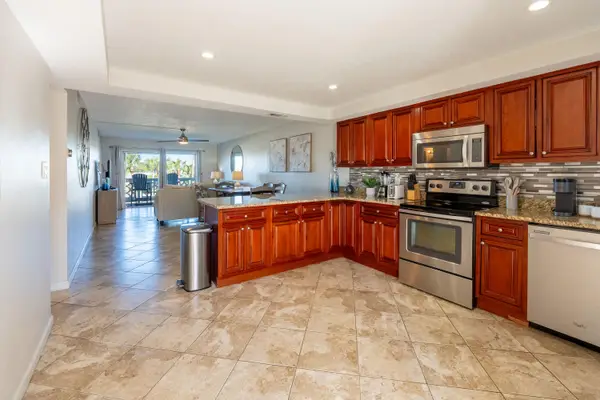 909 Santa Rosa Boulevard #UNIT 523, Fort Walton Beach, FL 32548
