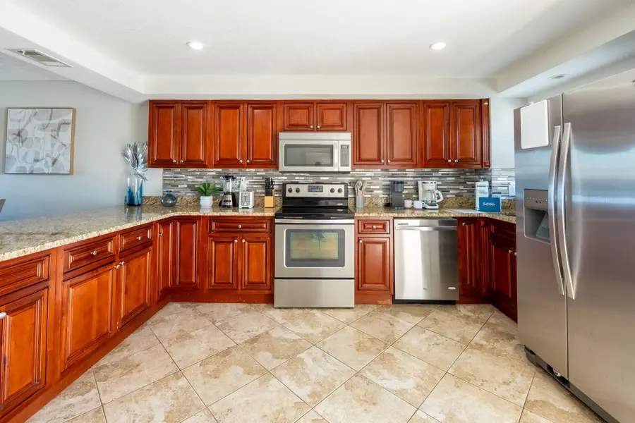 909 Santa Rosa Boulevard #UNIT 523, Fort Walton Beach, FL 32548 - #2