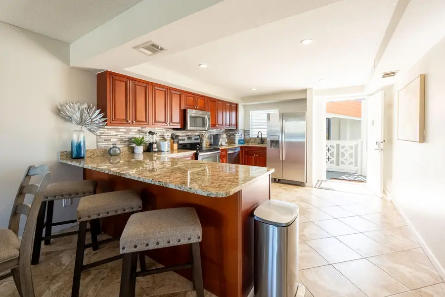 909 Santa Rosa Boulevard #UNIT 523, Fort Walton Beach, FL 32548 - #3