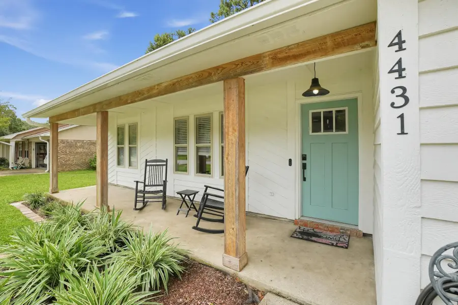 4431 Whisper Drive, Pensacola, FL 32504 - #2