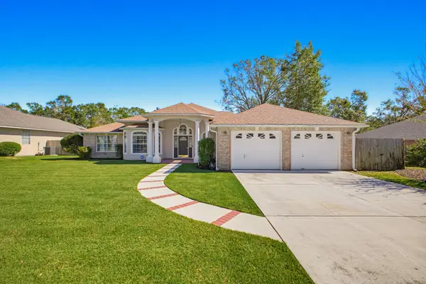 5106 High Pointe Drive, Pensacola, FL 32505