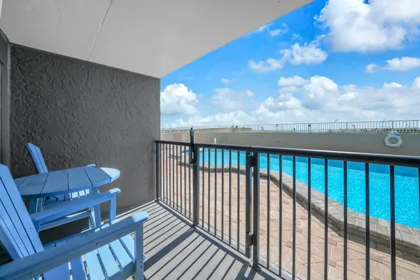 676 Santa Rosa Boulevard #1K, Fort Walton Beach, FL 32548