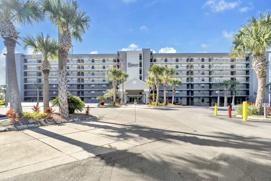 676 Santa Rosa Boulevard #1K, Fort Walton Beach, FL 32548 - #2
