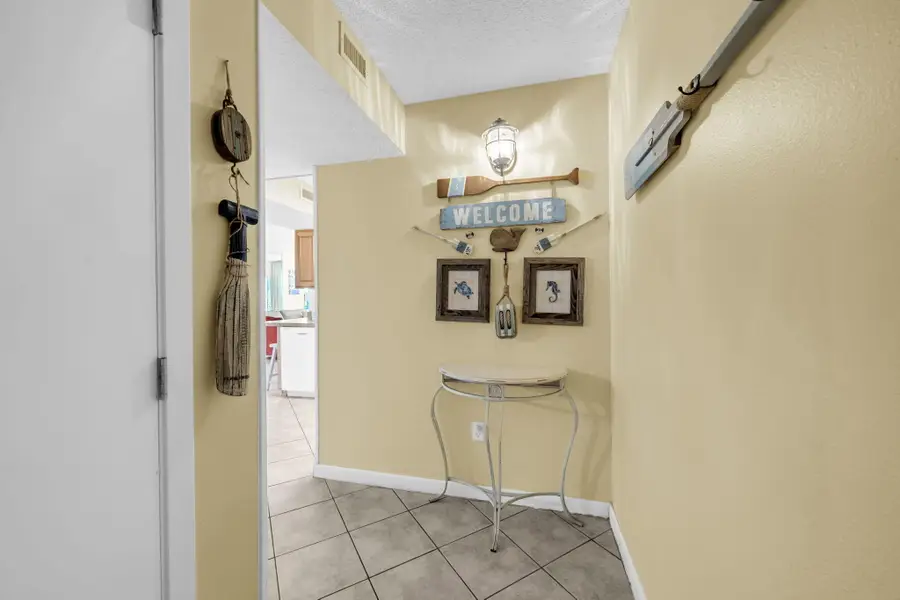 676 Santa Rosa Boulevard #1K, Fort Walton Beach, FL 32548 - #3