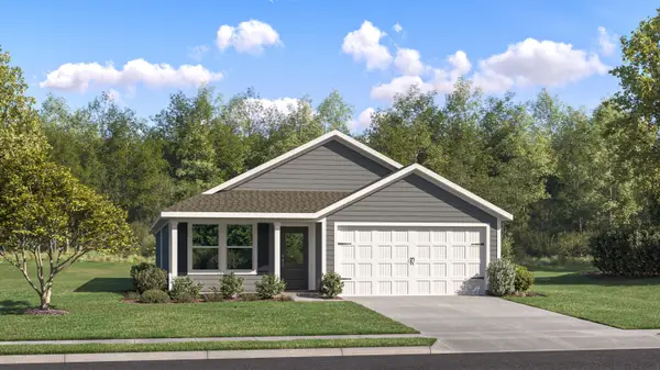 5024 Myrtle Loop #HS 30, Crestview, FL 32539