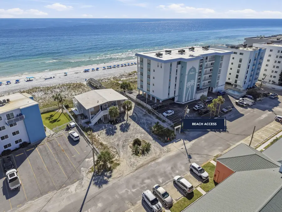 683 Nautilus Court #208, Fort Walton Beach, FL 32548 - #2