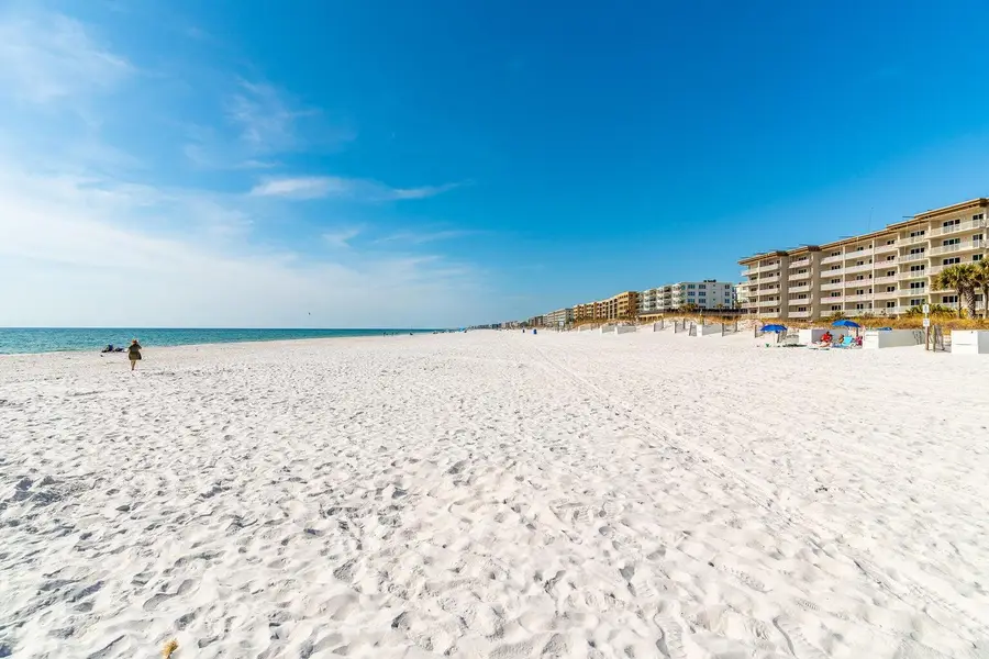 683 Nautilus Court #208, Fort Walton Beach, FL 32548 - #3