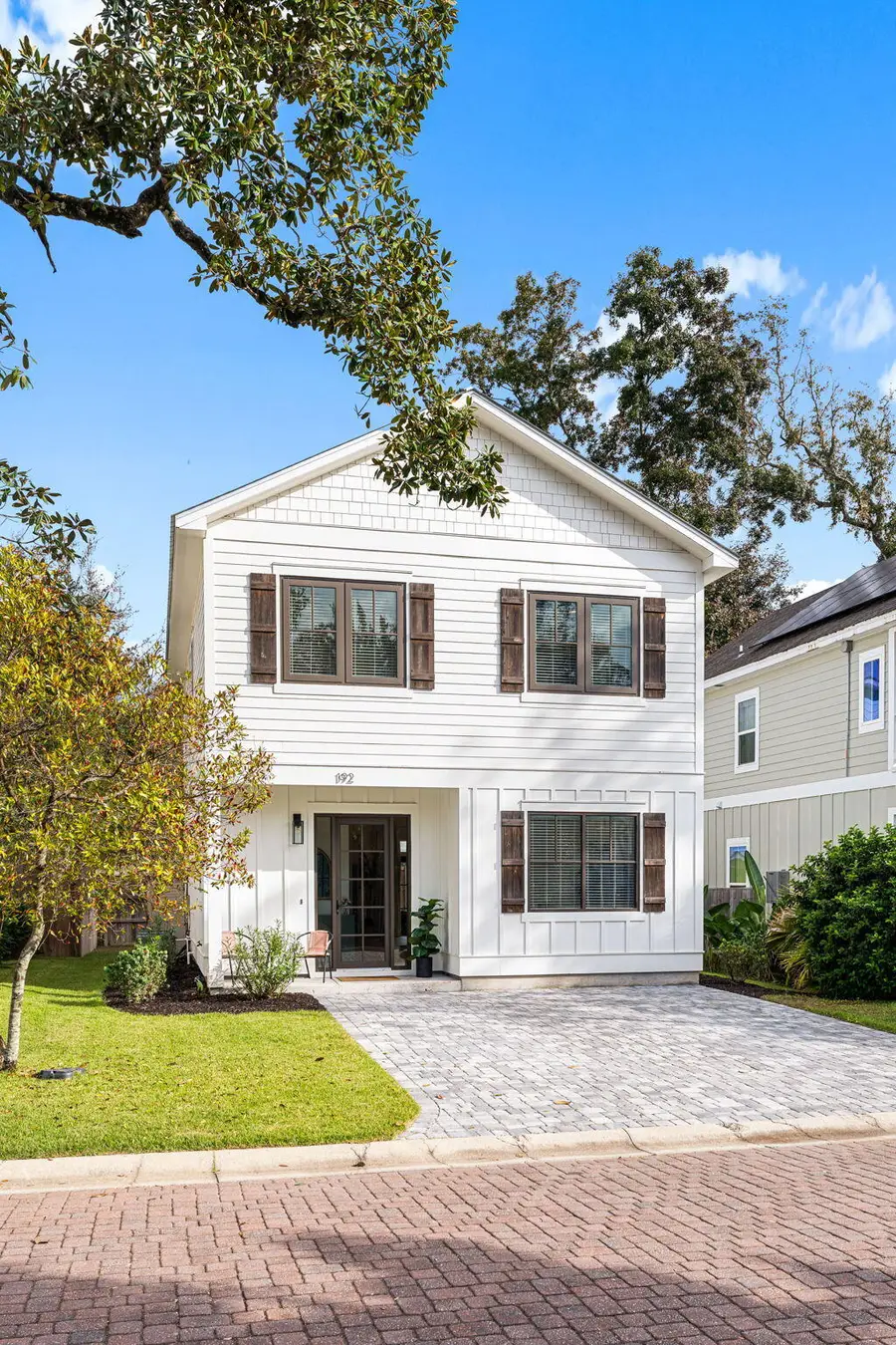 192 Rearden Way, Santa Rosa Beach, FL 32459 - #3