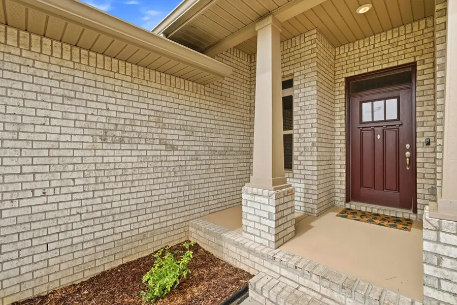 2603 Prominence Lane, Crestview, FL 32536 - #3
