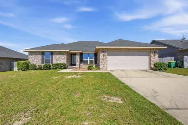 2112 Queen Street, Crestview, FL 32536