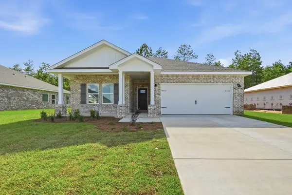6140 Mildred's Way, Crestview, FL 32539