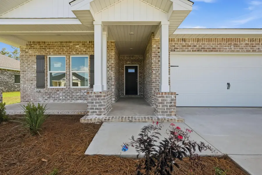 6140 Mildred's Way, Crestview, FL 32539 - #3