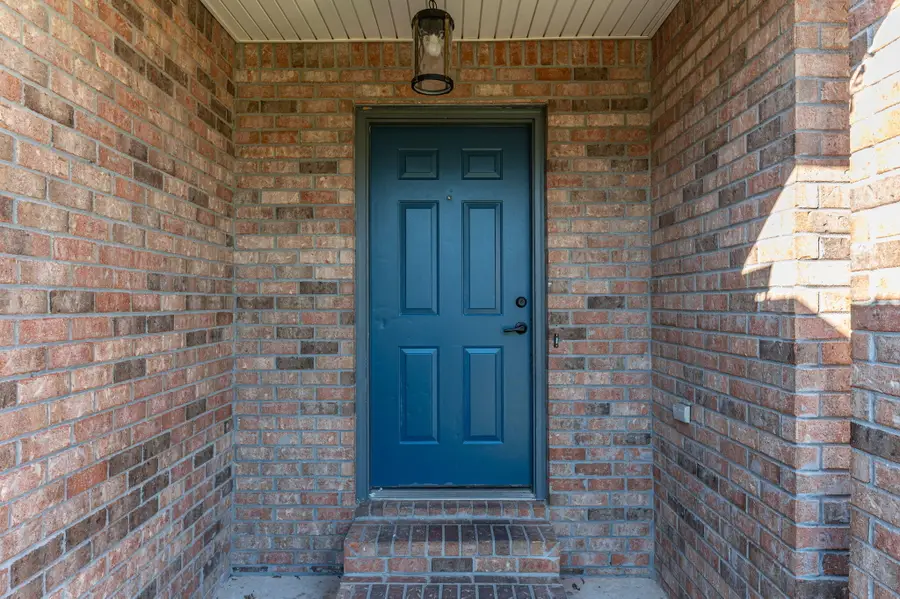 6333 Havenmist Lane, Crestview, FL 32536 - #2