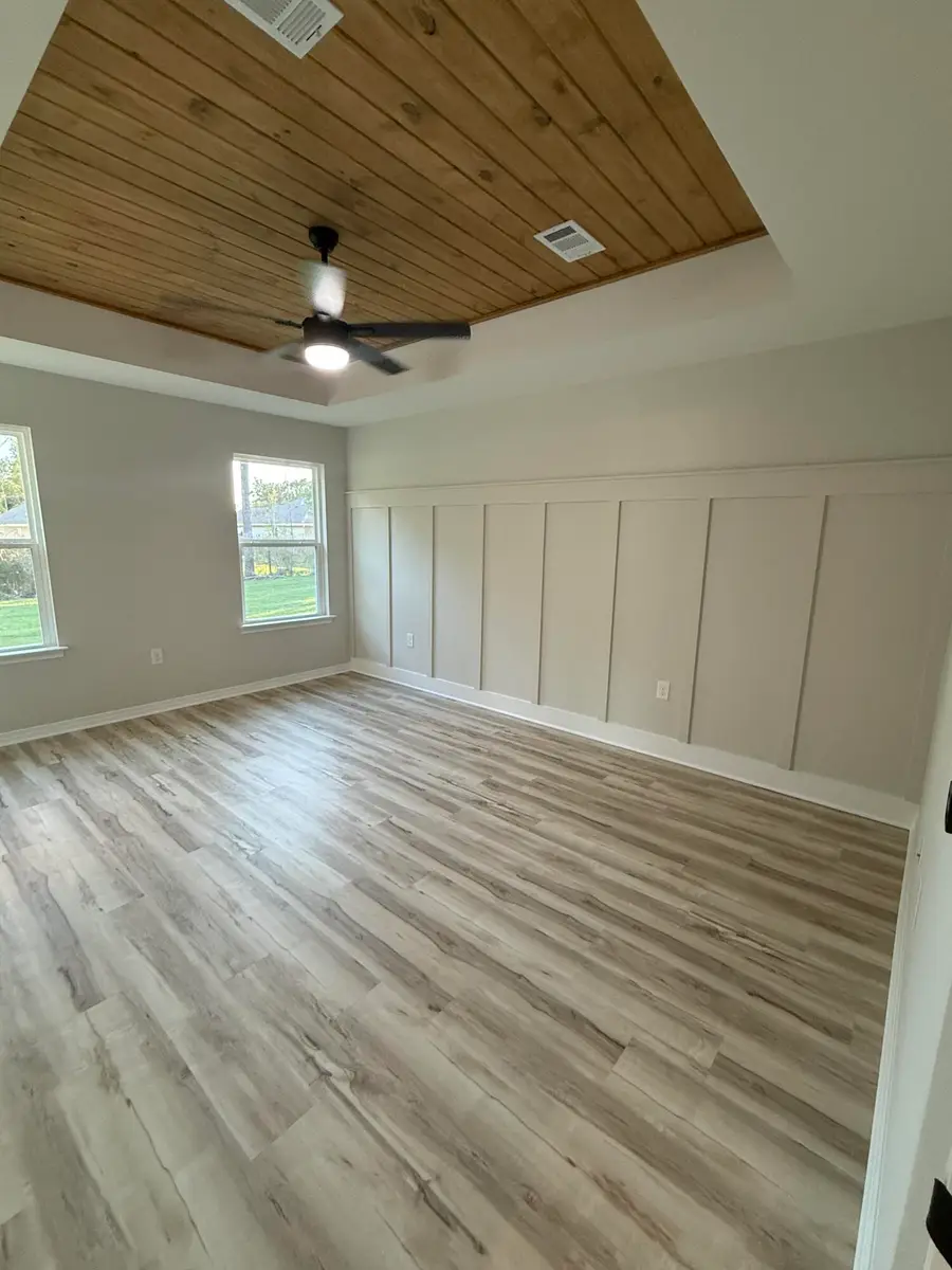 3171 Chestnut Street, Crestview, FL 32539 - #2