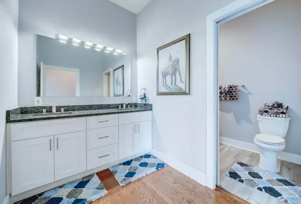 644 Florida Avenue #UNIT E, Panama City, FL 32401