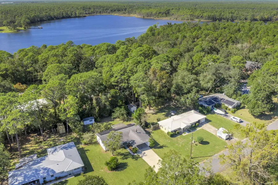 7 Connie Drive, Shalimar, FL 32579 - #3