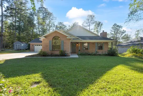 103 Fairway Drive, Crestview, FL 32536