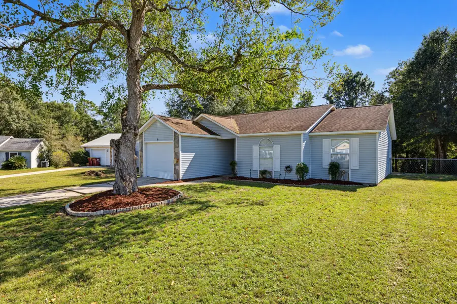 9 Flora Cove, Crestview, FL 32539 - #2