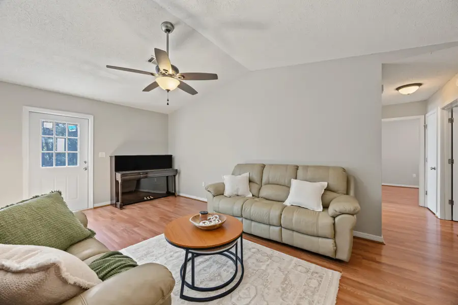 9 Flora Cove, Crestview, FL 32539 - #3