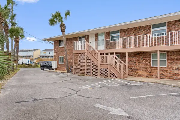 315 Bream Avenue #UNIT 201, Fort Walton Beach, FL 32548