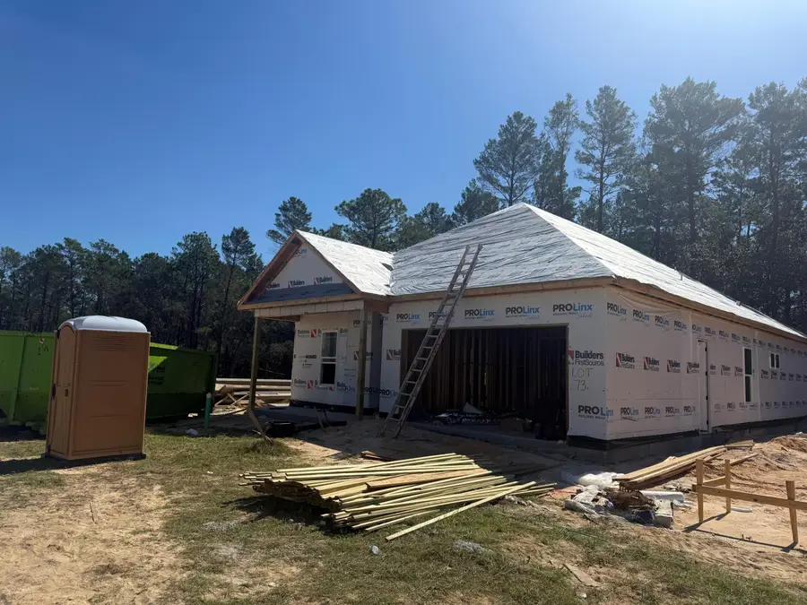 413 Marsh Deer Run, Niceville, FL 32578 - #2