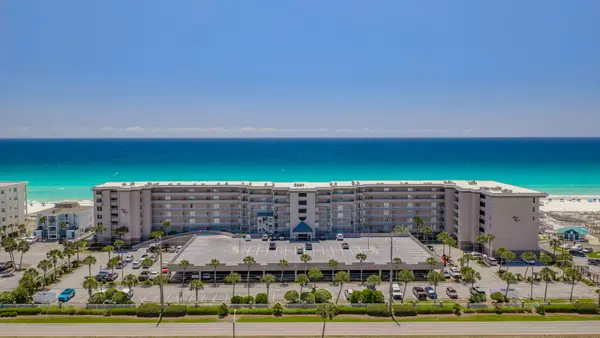 520 Santa Rosa Boulevard #113, Fort Walton Beach, FL 32548
