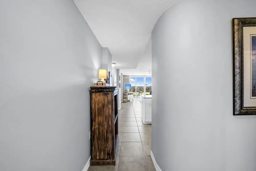 520 Santa Rosa Boulevard #113, Fort Walton Beach, FL 32548 - #3