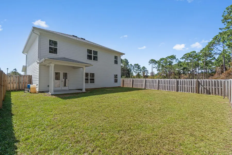 87 Sea Eagle Lane, Santa Rosa Beach, FL 32459 - #3