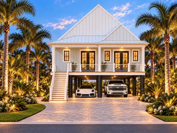 889 Indian Woman Road, Santa Rosa Beach, FL 32459
