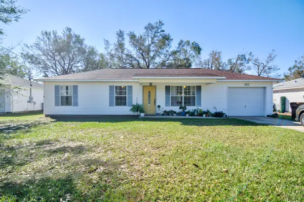 6431 Appaloosa Avenue, Milton, FL 32570