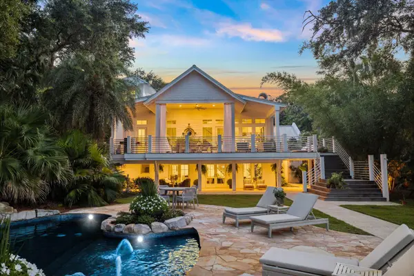 469 Turquoise Bch Drive, Santa Rosa Beach, FL 32459