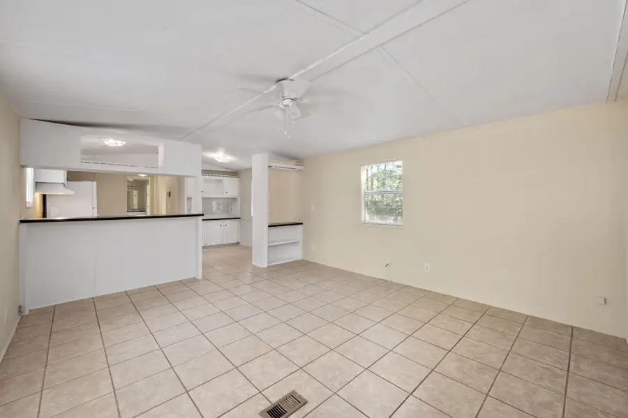 14 Roman Road, Defuniak Springs, FL 32433 - #2