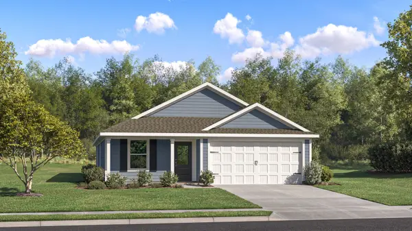 5005 Myrtle Loop #HS 17, Crestview, FL 32539