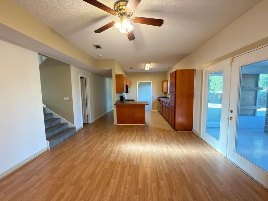 174 Villacrest Drive, Crestview, FL 32536 - #2