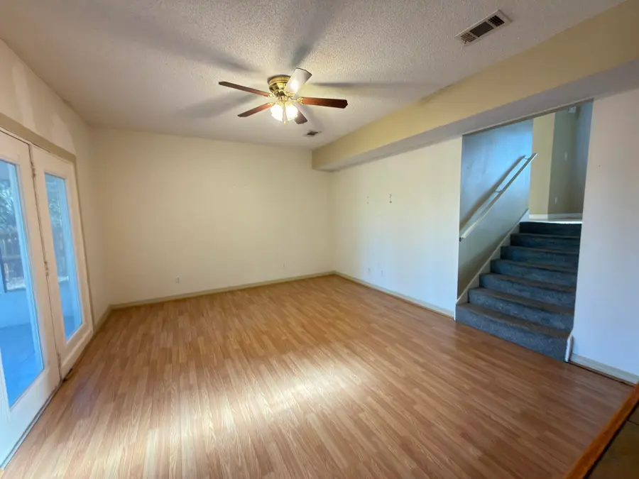 174 Villacrest Drive, Crestview, FL 32536 - #3