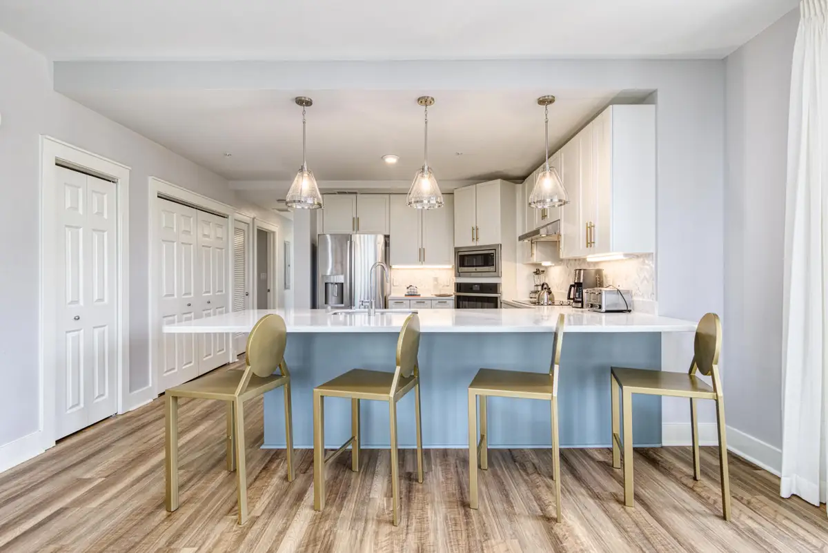 9000 E Heron Walk Drive #5304, Miramar Beach, FL 32550 - #1