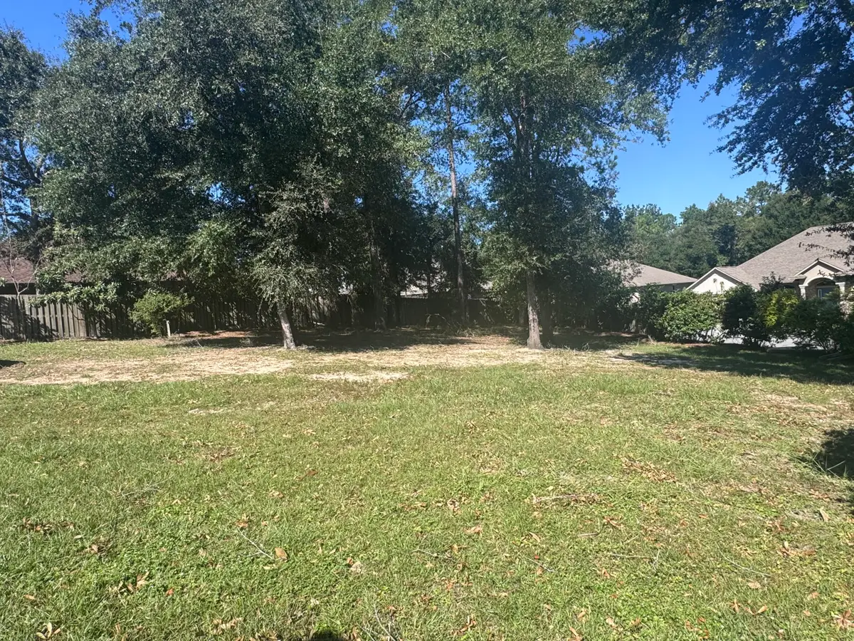 0 Leonine Hollow, Crestview, FL 32536 - #1