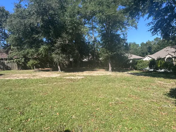0 Leonine Hollow, Crestview, FL 32536