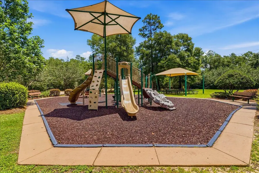 0 Leonine Hollow, Crestview, FL 32536 - #2