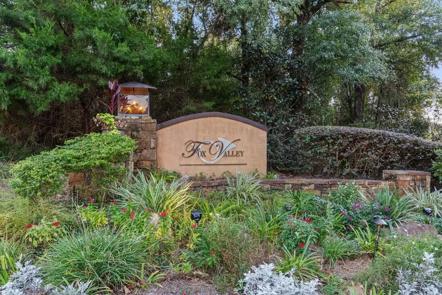 0 Leonine Hollow, Crestview, FL 32536 - #3