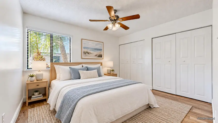 308 SW Miracle Strip Parkway #17 C, Fort Walton Beach, FL 32548 - #3