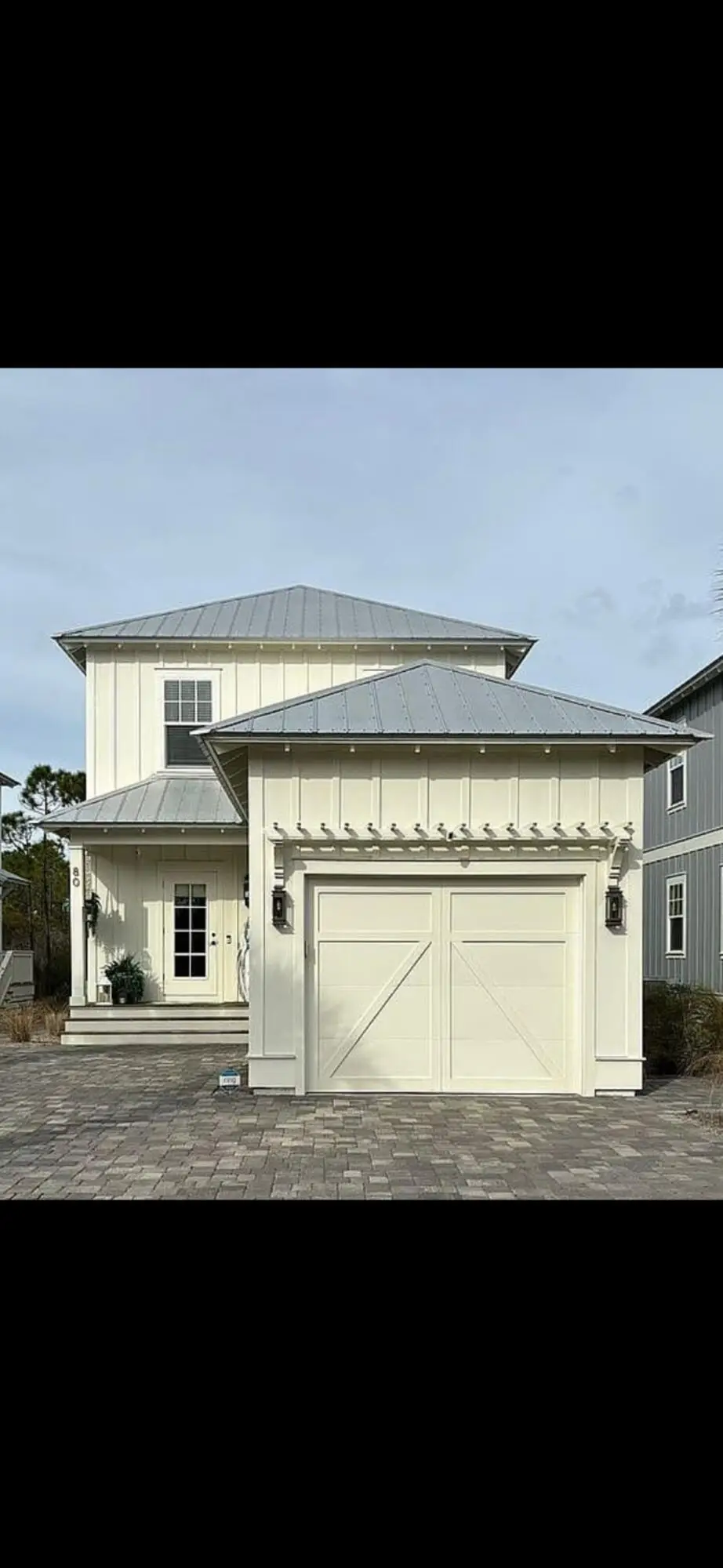 80 Heron's Crossing Crossing, Santa Rosa Beach, FL 32459 - #1