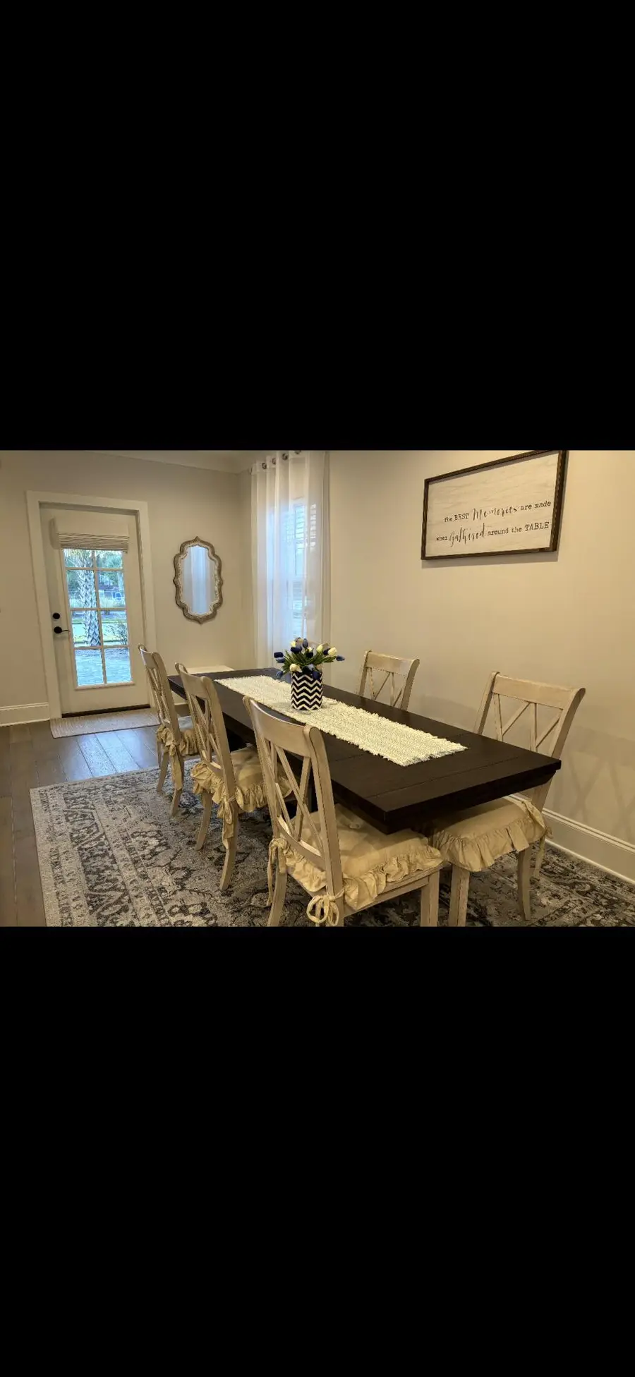 80 Heron's Crossing Crossing, Santa Rosa Beach, FL 32459 - #2