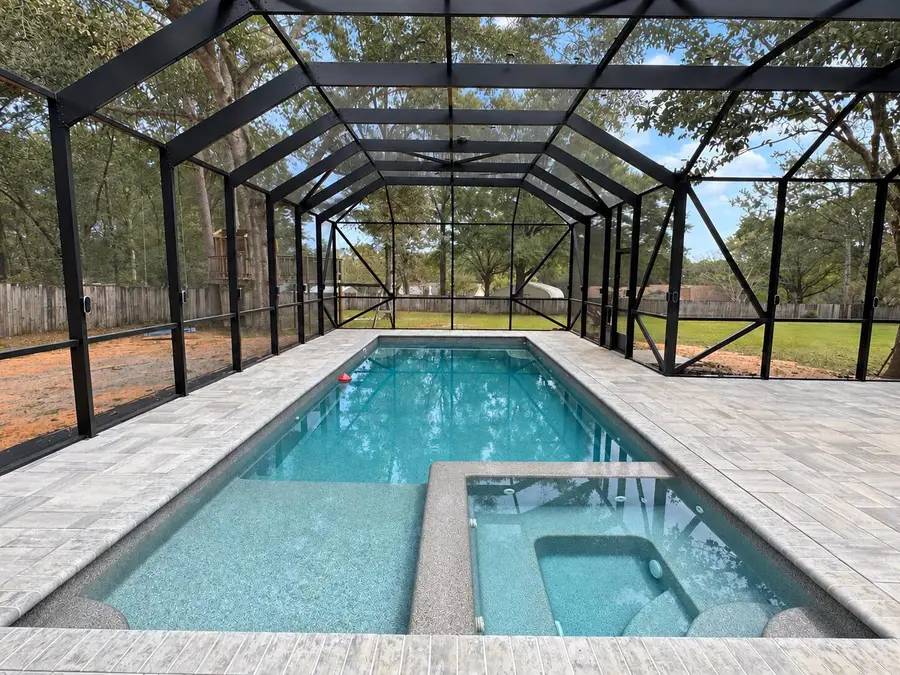 6077 Terrace Lane, Crestview, FL 32536 - #2